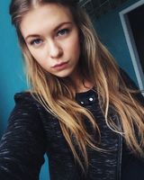 Владислава Венглинская