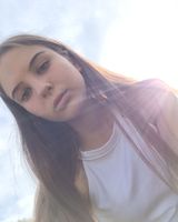 Полина Михайлова