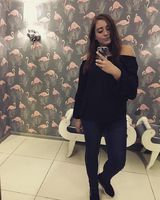 Аня Гарматюк