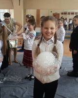 Светлана 