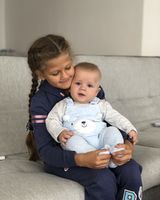 Владислав Табачник