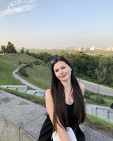 Юлія 