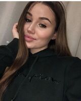 Жанна Демидкіна