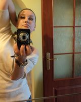 Марианна Кречкивская