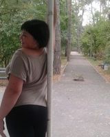 Валерия Хакова