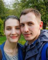 Александр Рыбка