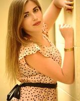 Юлия Гольдфарб