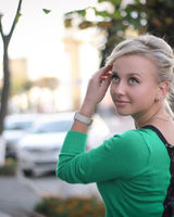 Ольга Борщенко