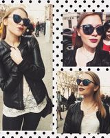 Тетяна Форманюк