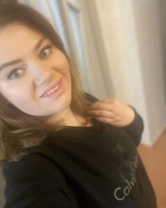 Ольга Cахно