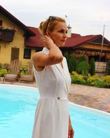 Алена Игнатенко