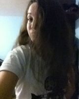 Валерия Алифанова