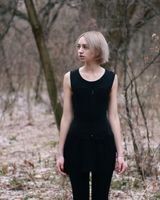 Алина Тищенко