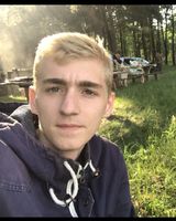 Олександр Владика