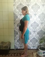 Ірина Гаврищенко