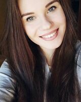 Катeрина Гринeнко