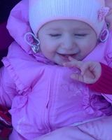 Богдан Платонов