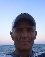 Selami Akbulut