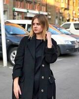 Anna Shalay
