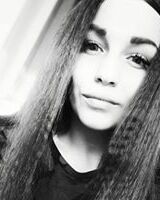 Екатерина Жасминова