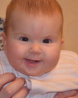 Марина Гордиюк