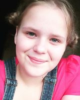 Анна Корженевская