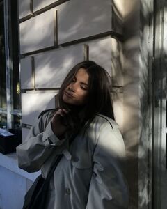 Ксения 