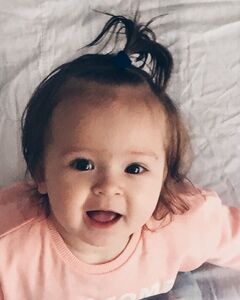 Алиса Спасиба