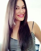 Юлия Колисниченко