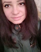 Валерия Бурмич