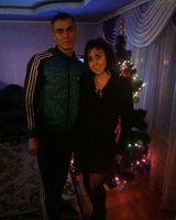 Людмила Степченко