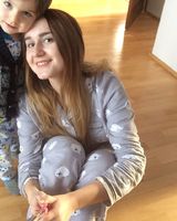 Анна Бойко