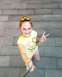 Наталія Скиба