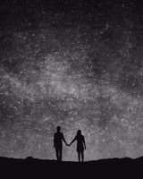 Юлия Александровна