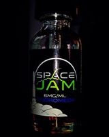 Роман Харьковский