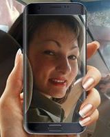 Светлана Гарматюк