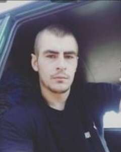 Dima Sup