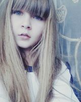 Валерия Асауленко