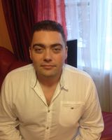 Владимир 