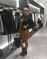 Анна Ціпко