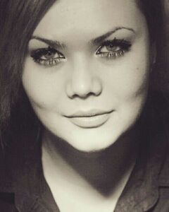 Анна Фєдосова