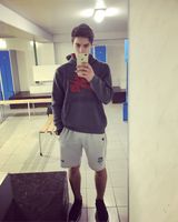 Ярослав Троценко