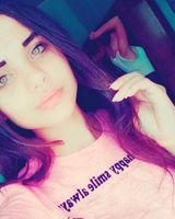 Сабина Рзаева