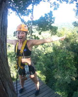 Юлія Дяченко