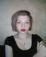 Angelika 