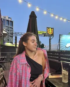 Олександра Прокопенко