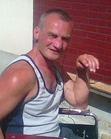 Михаил Колесников