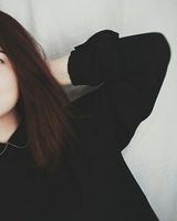 Вероніка Чорна