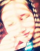 Діана Кравченко