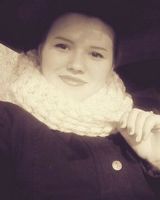 Ирина Дудка